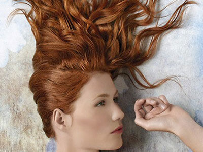 Λύσεις express για τα μαλλιά